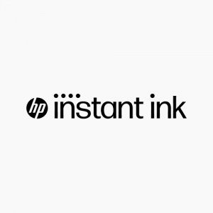 hpinstantinkFR
