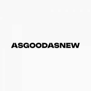 asgoodasnewFR