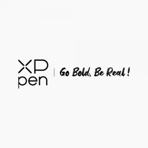 xppenFR
