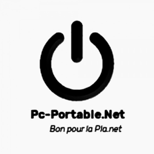 pcportablenetFR