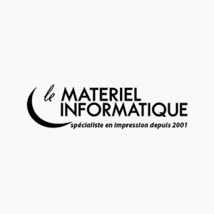 materielinformatiqueFR