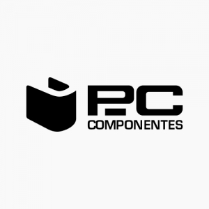 pccomponentesFR