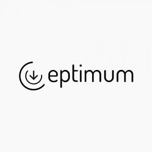 eptimumFR