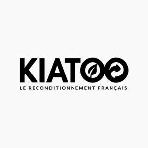 kiatooFR