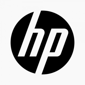 hpbelgiqueFR