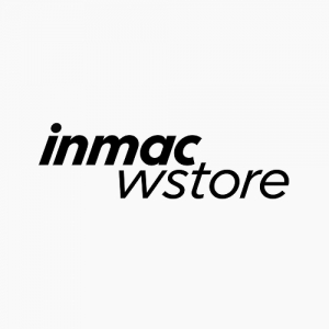 inmacwstoreFR
