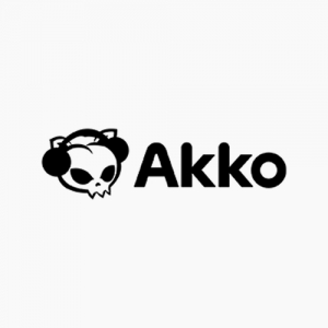 akkoFR