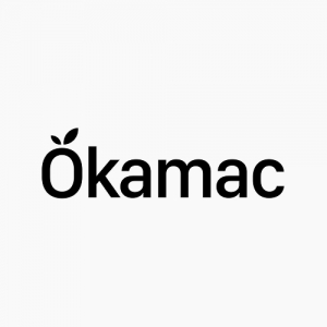 okamacFR