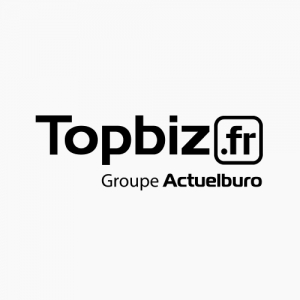 topbizFR