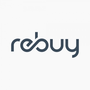 rebuyFR