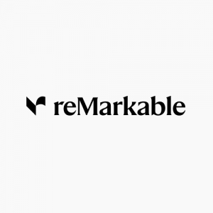 remarkableFR