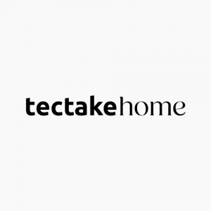 tectakehomeFR