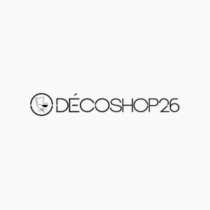 decoshop26FR