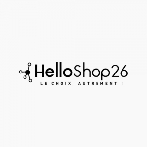 helloshop26FR