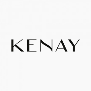 kenayhomeFR