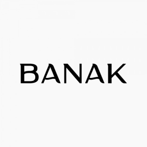 banakFR
