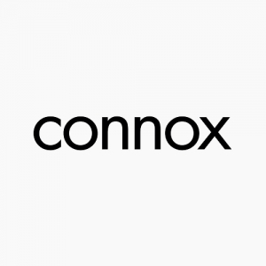 connoxFR