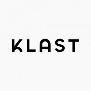 klasthomeFR