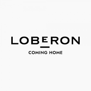 loberonFR