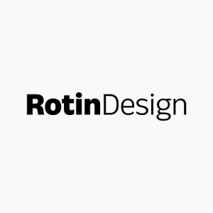 rotindesignFR
