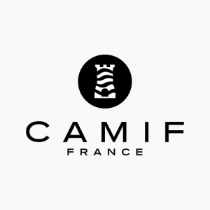 camifFR