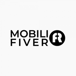 mobilifiverFR