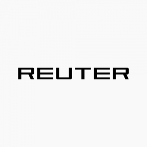 reuterFR