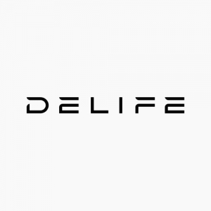 delifeFR
