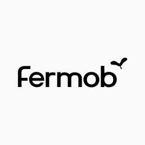 fermobFR