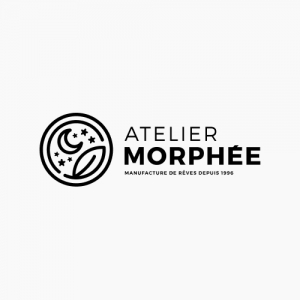 morpheeFR