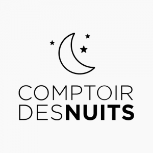 comptoirdesnuitsFR