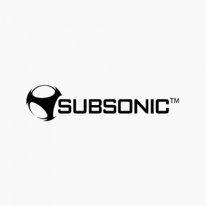 subsonicFR