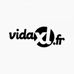 vidaxlFR