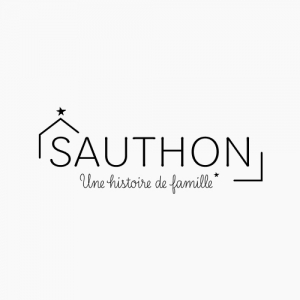 sauthonFR