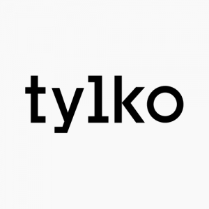 tylkoFR