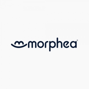 morpheaFR