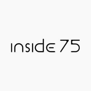 inside75FR