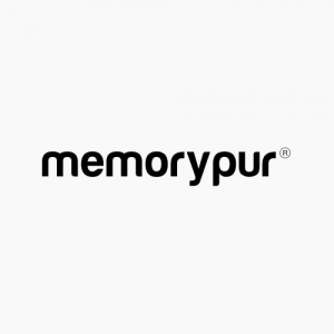 memorypurFR
