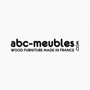 abcmeublesFR