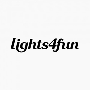 lights4funFR