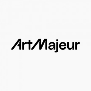 artmajeurFR