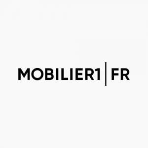 mobilier1FR