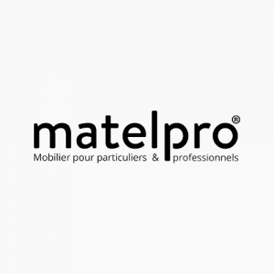 matelproFR