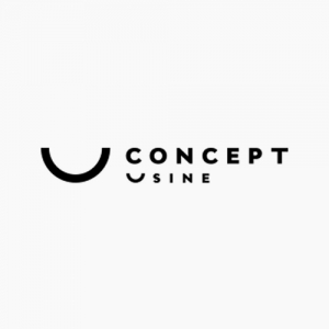 conceptusineFR