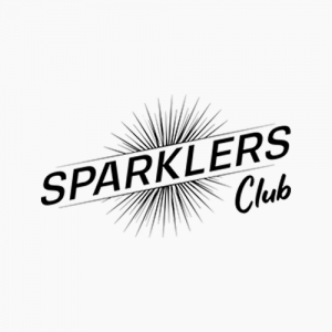 sparklersclubFR