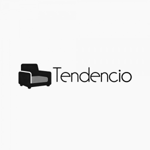 tendencioFR