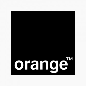 orangemaisonprotgeFR