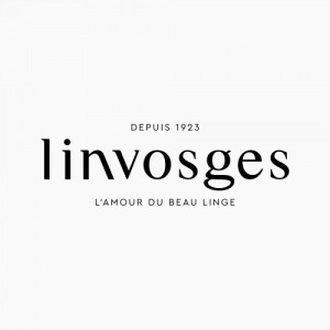 linvosgesFR