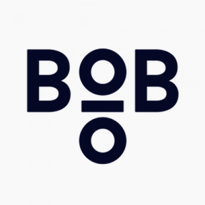 🧼 洗澡别再抠搜用肥皂了‼️Bob男士洗护黑科技沐浴皂独家9折🧽 降维打击🫧“人间油物“硬核外挂！