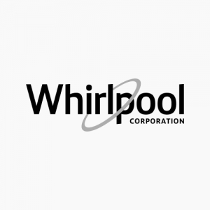whirlpoolFR